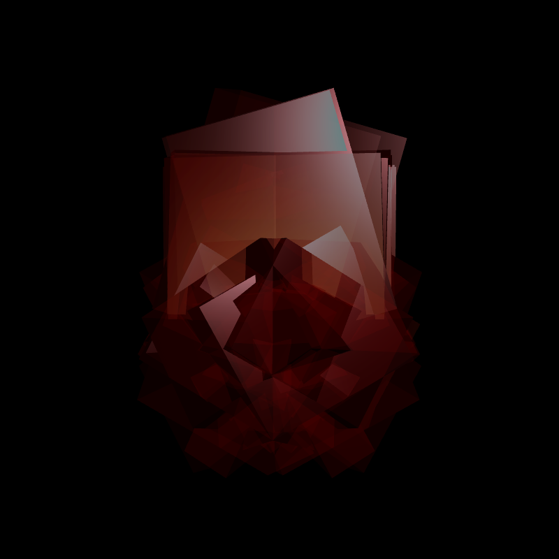 DR(G)E(M)AM *fixed #18 static token preview