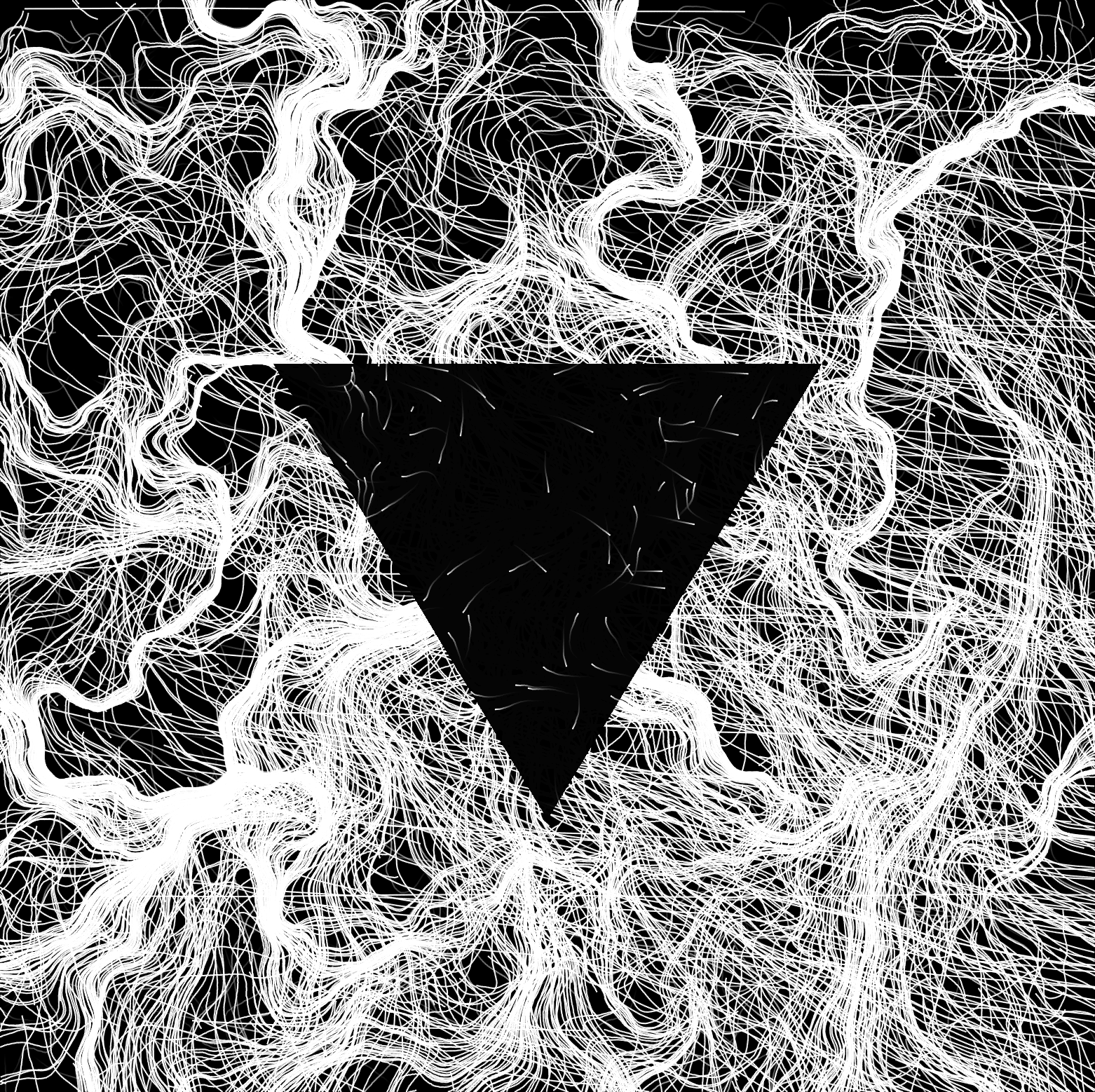 spirits, lifeforms... #15 static token preview
