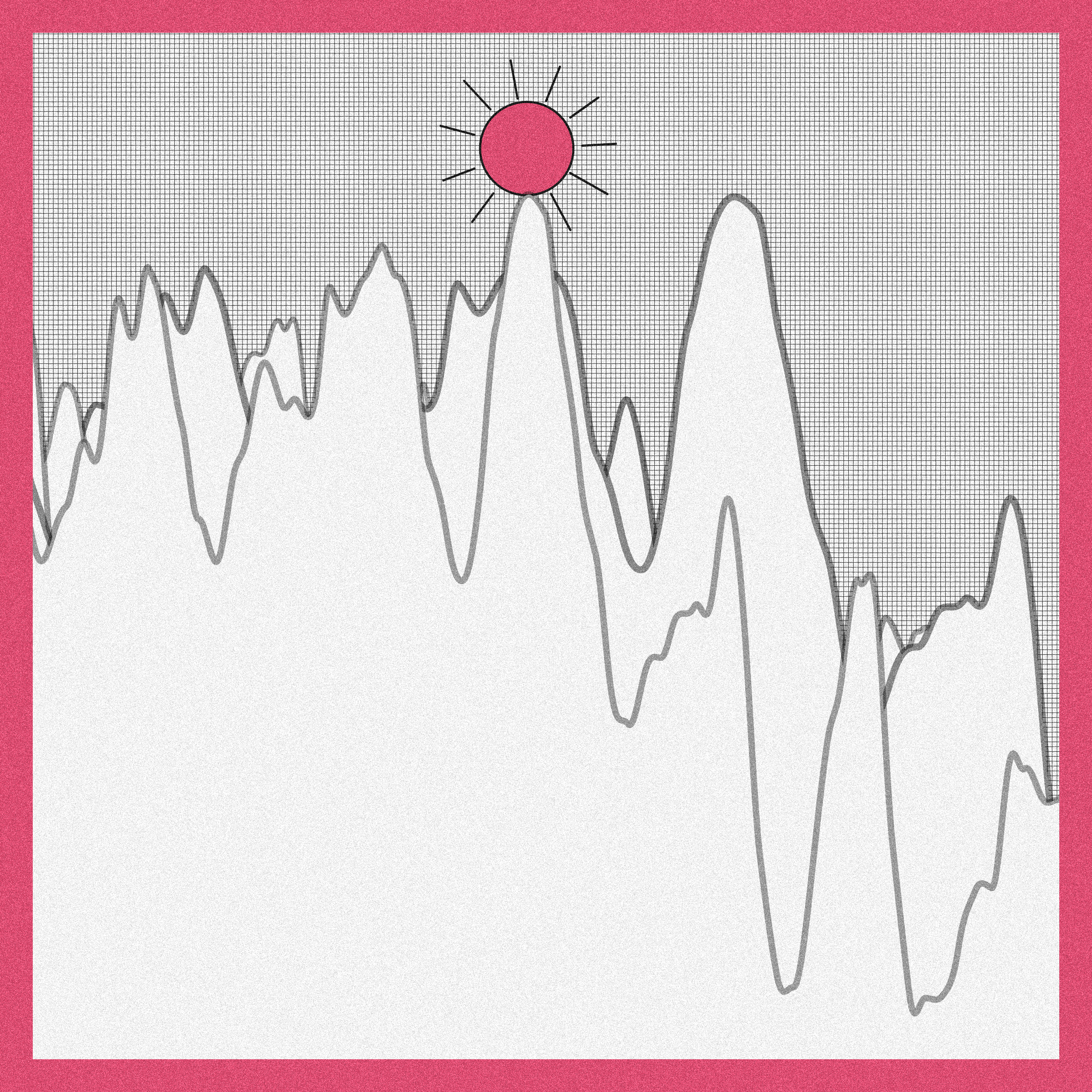 chilliness #19 static token preview
