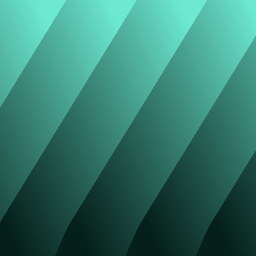 Hue Are You? #21 static token preview