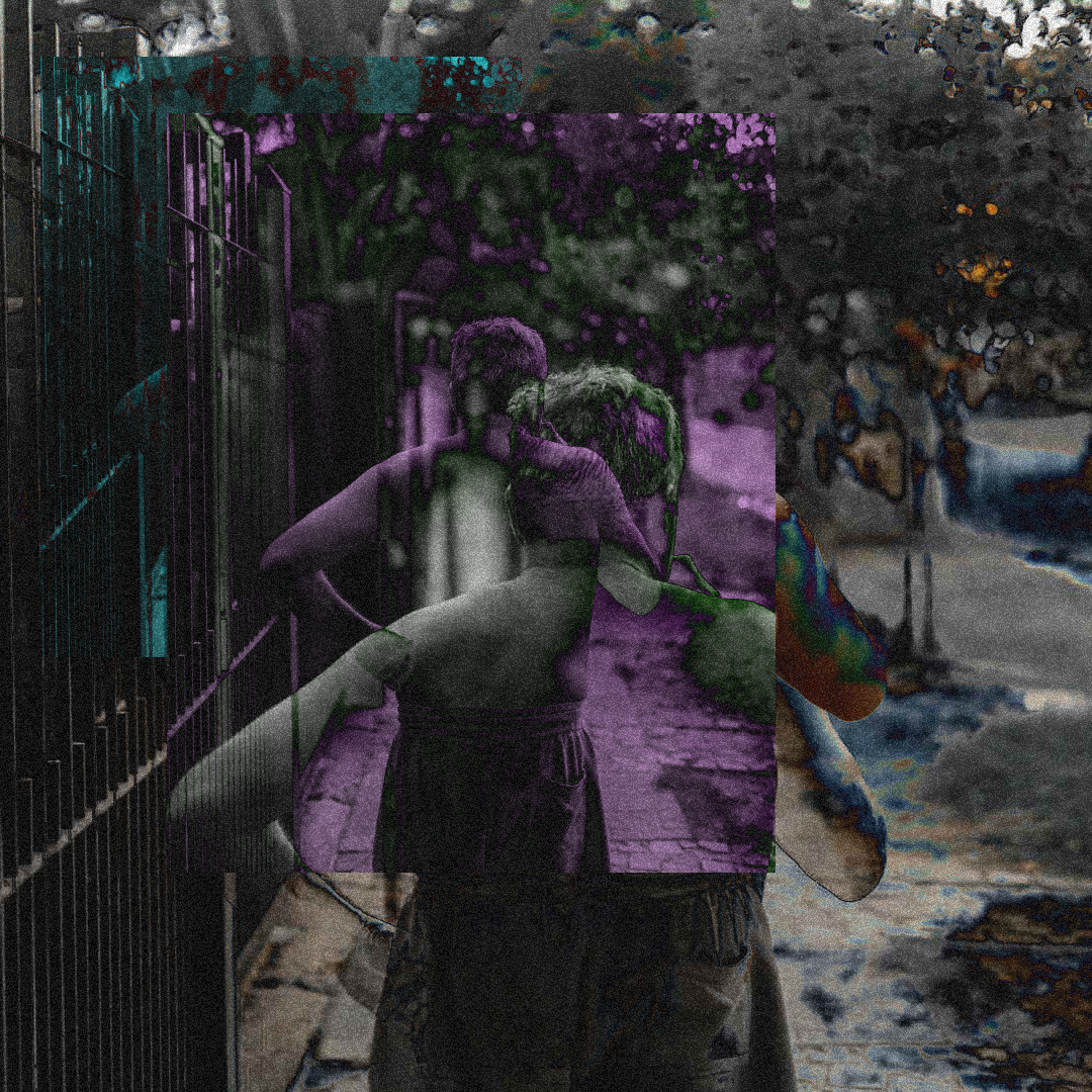 1888 - Tint #6 static token preview