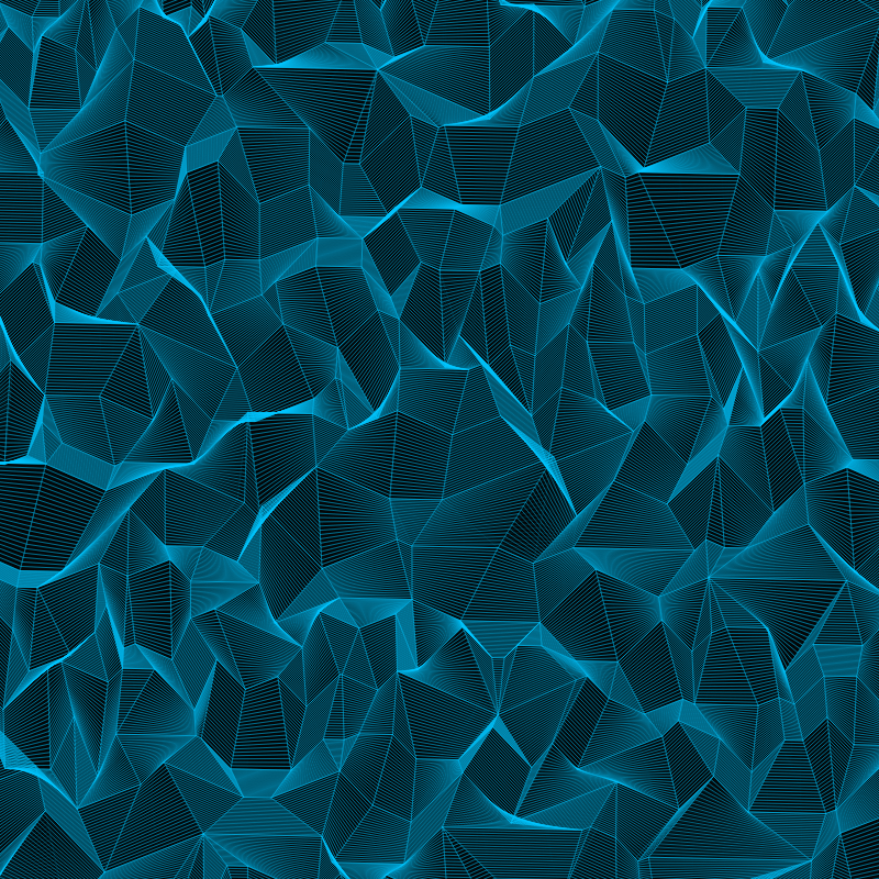 Polygon pool #9 static token preview