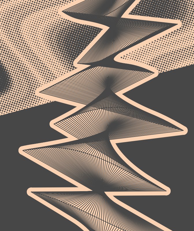 Parametric Decoy #19 static token preview
