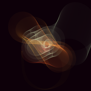 Movement project preview