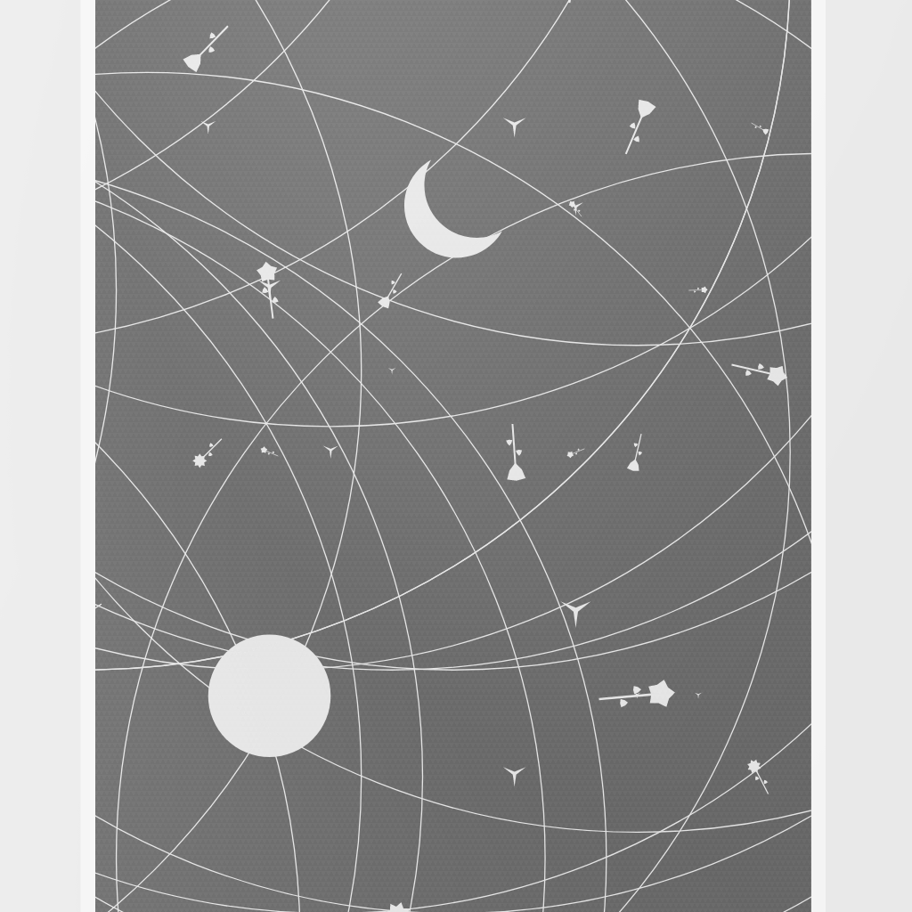 Trying to Express Myself #12 static token preview