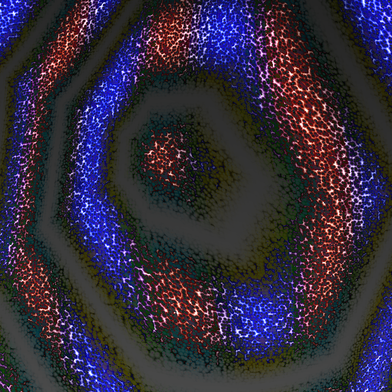 FX Textures #2 static token preview