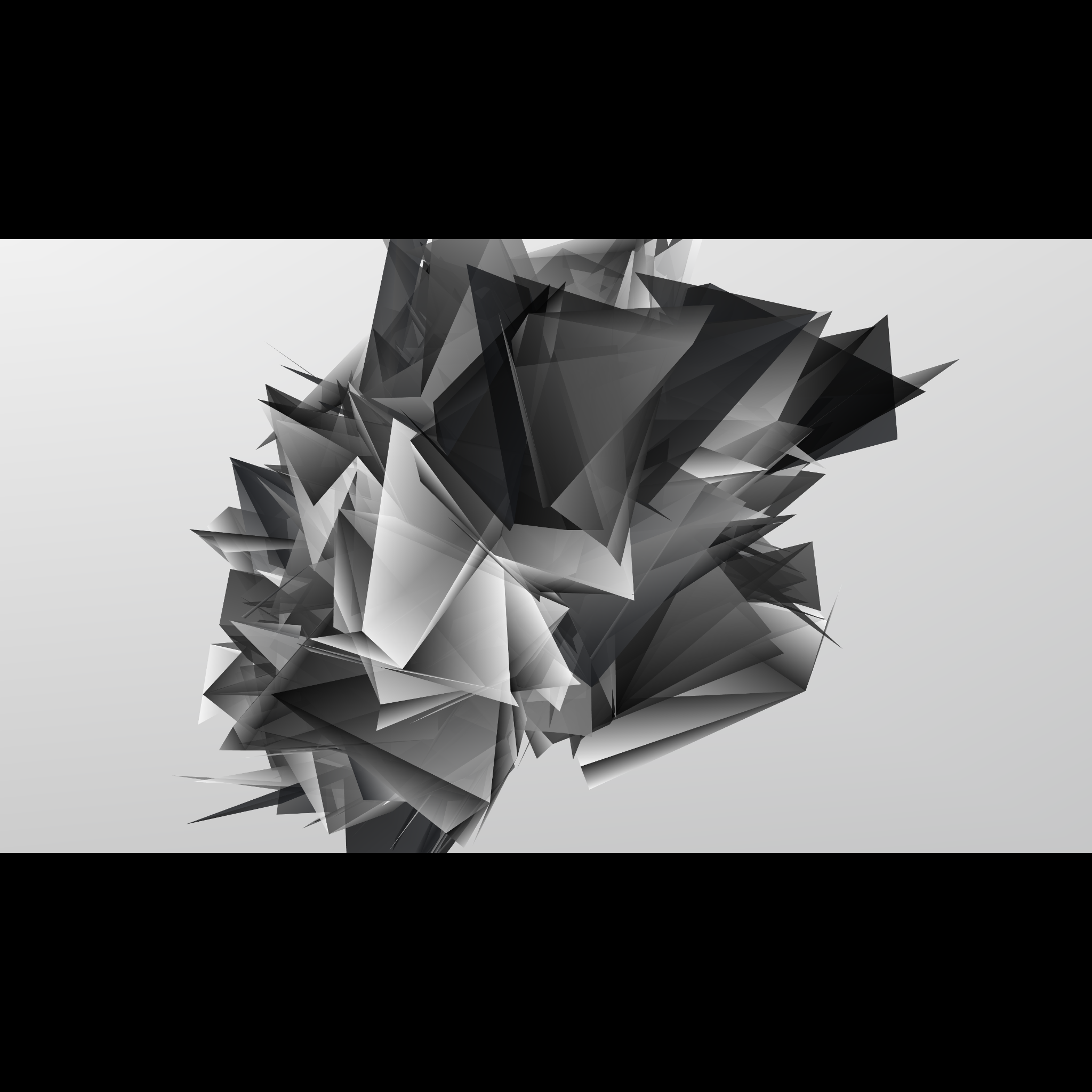 RIOT #10 static token preview