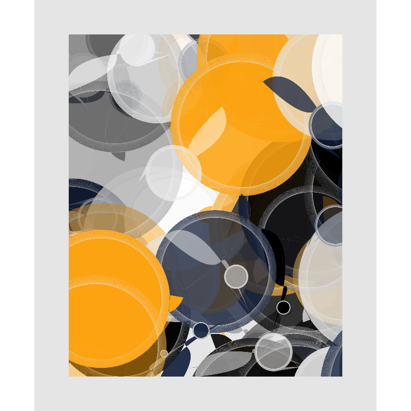 Vertex Chaos #19 static token preview