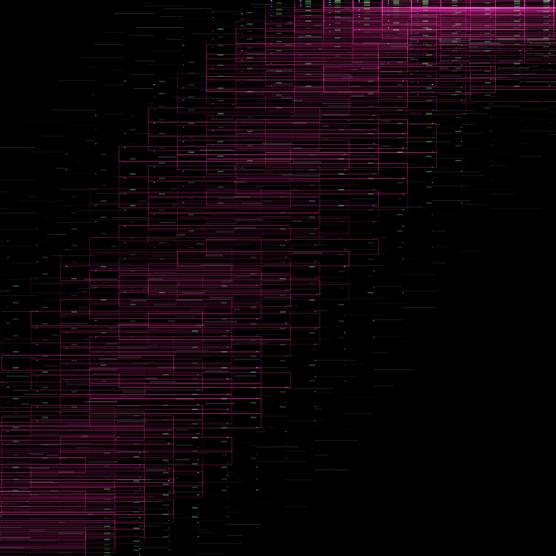 TELA #13 static token preview
