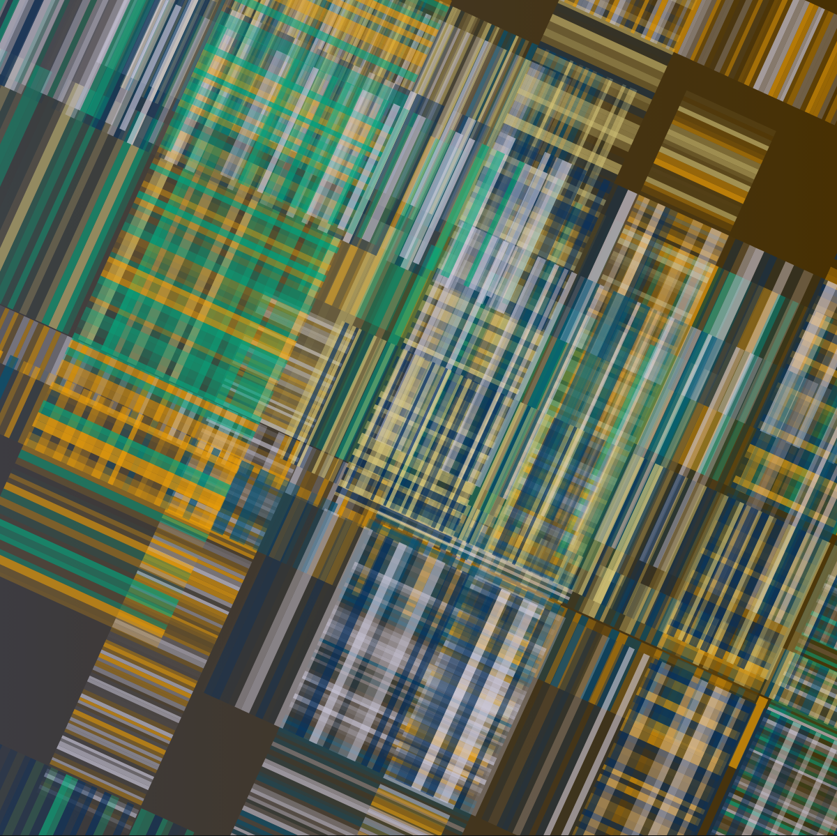 Striperect #22 static token preview