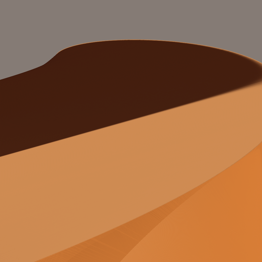 Dune #1 static token preview