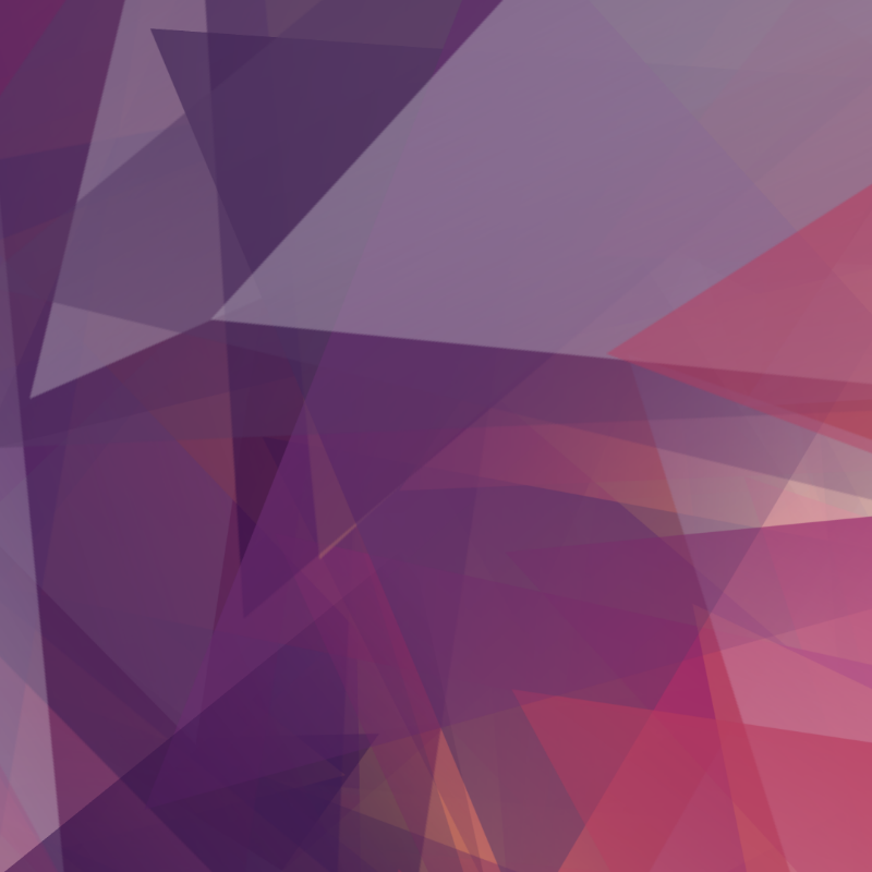 CROWN #78 static token preview