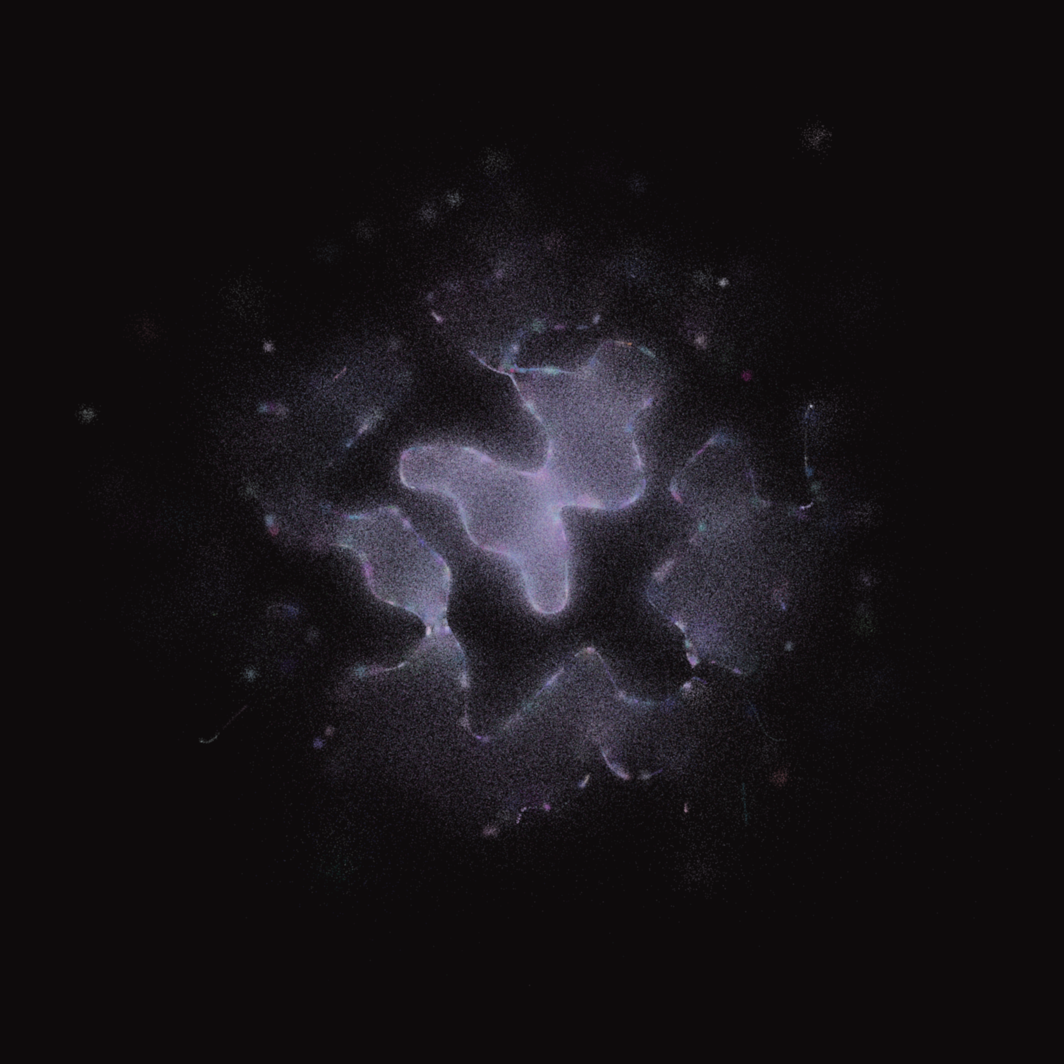 Membrane #7 static token preview