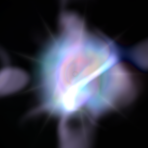 ᴍᴀᴛᴇʀɪᴀ ʟᴜᴍɪɴᴏꜱᴀ project preview