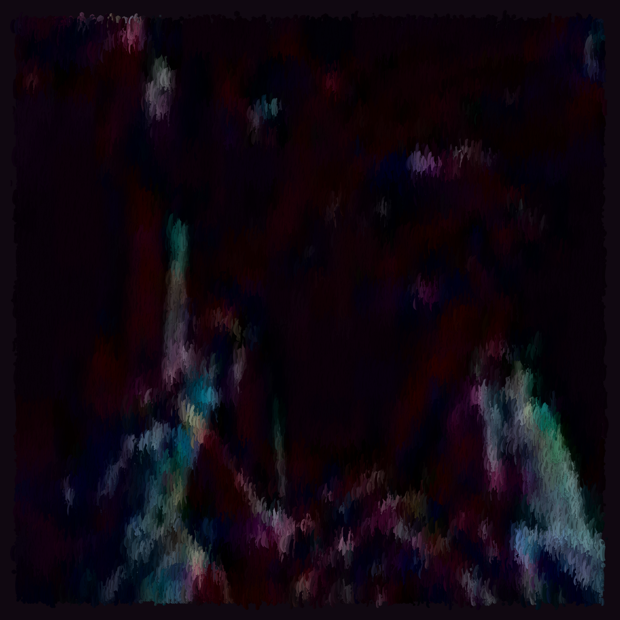 Fuschia Aluminium Lilac #14 static token preview
