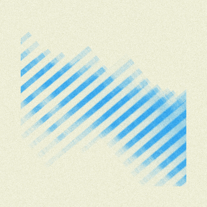 Digital Expression #9 static token preview