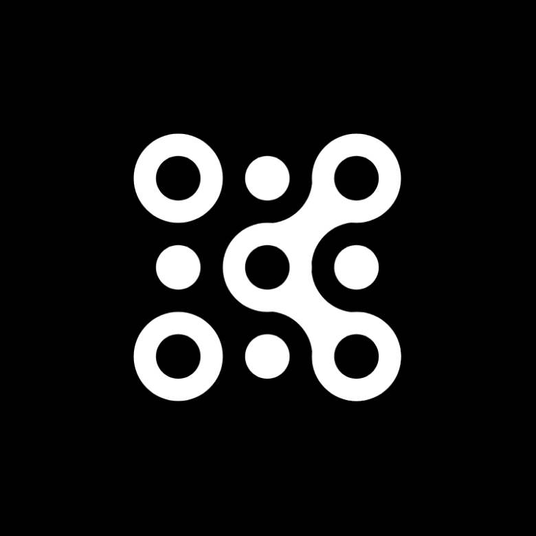 Pin Vector #8 static token preview