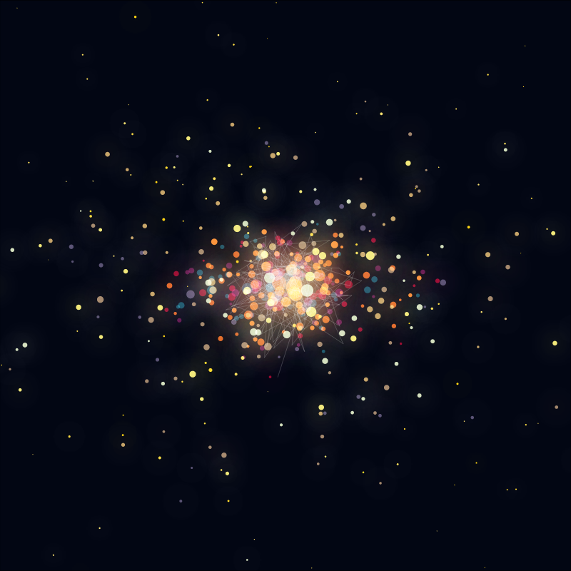 planet genesis #11 static token preview