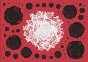 Plottable Slimes project preview