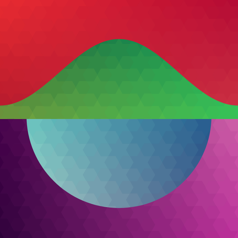 Rearranged #12 static token preview