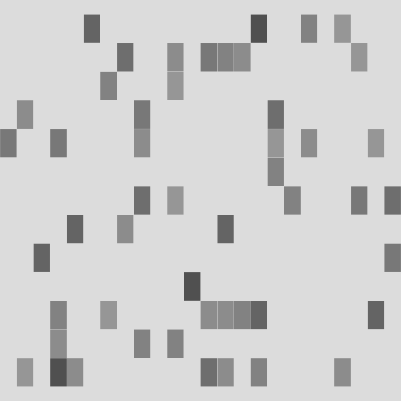 caixes 🔊 #7 static token preview