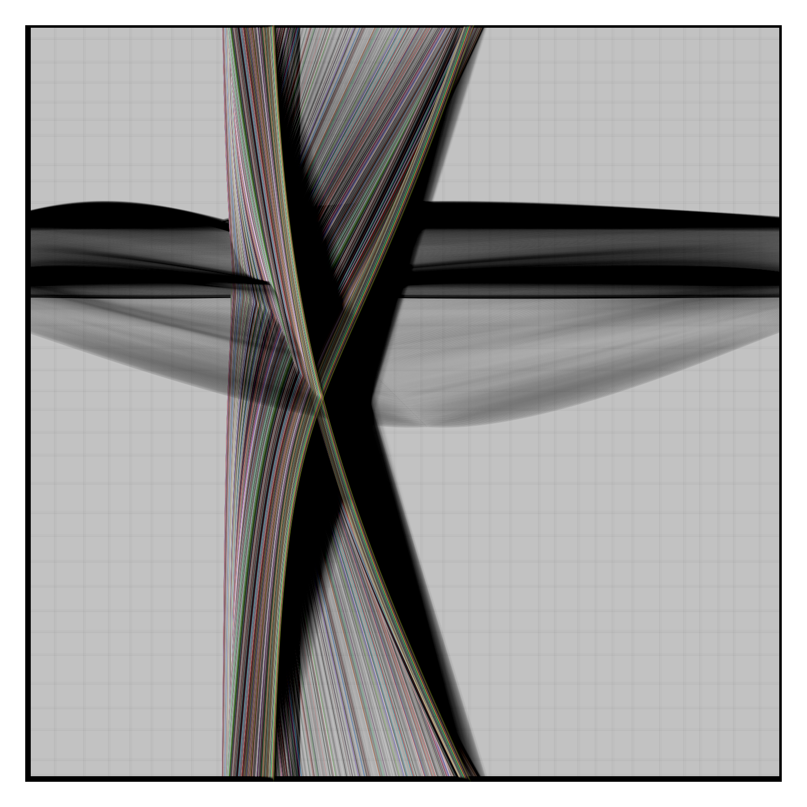 Artistic Thoughts V6 #7 static token preview