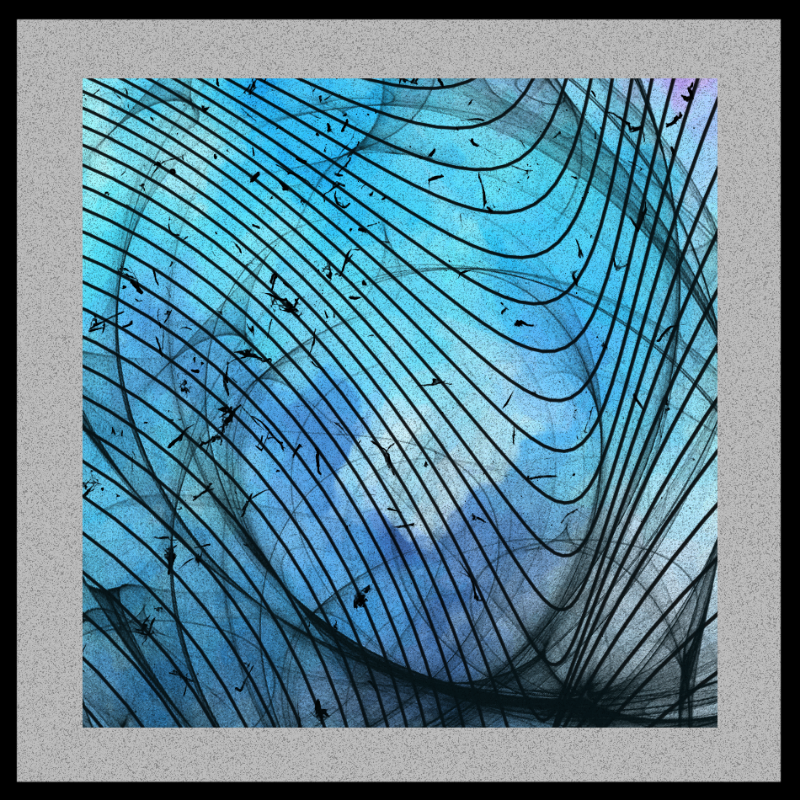 Colorful digital painting #4 #16 static token preview