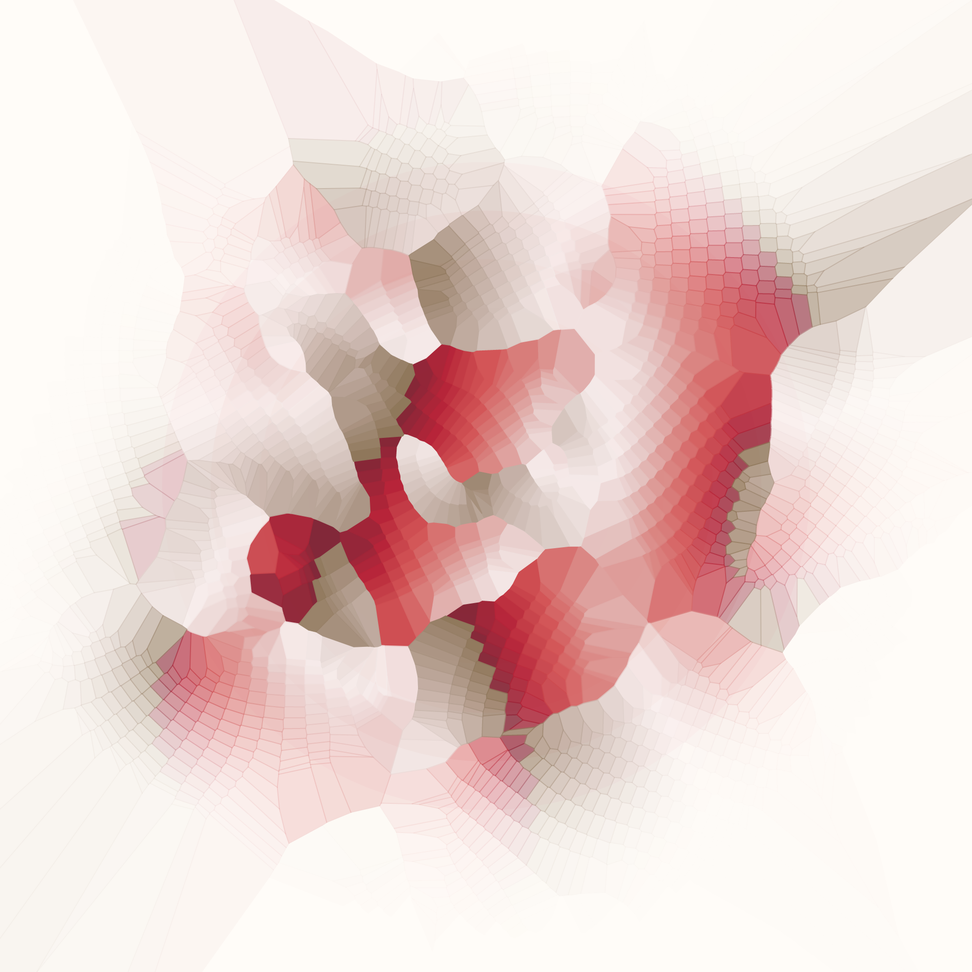 Incomplete Convergence #12 static token preview