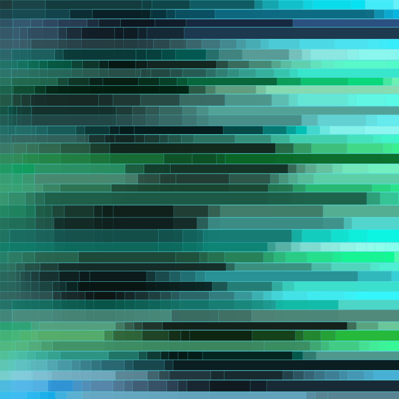 33 lines of code #20 static token preview
