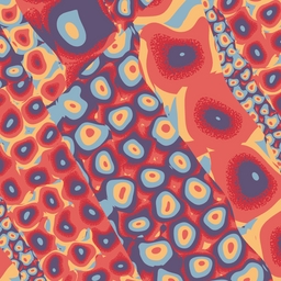Cellulae project preview