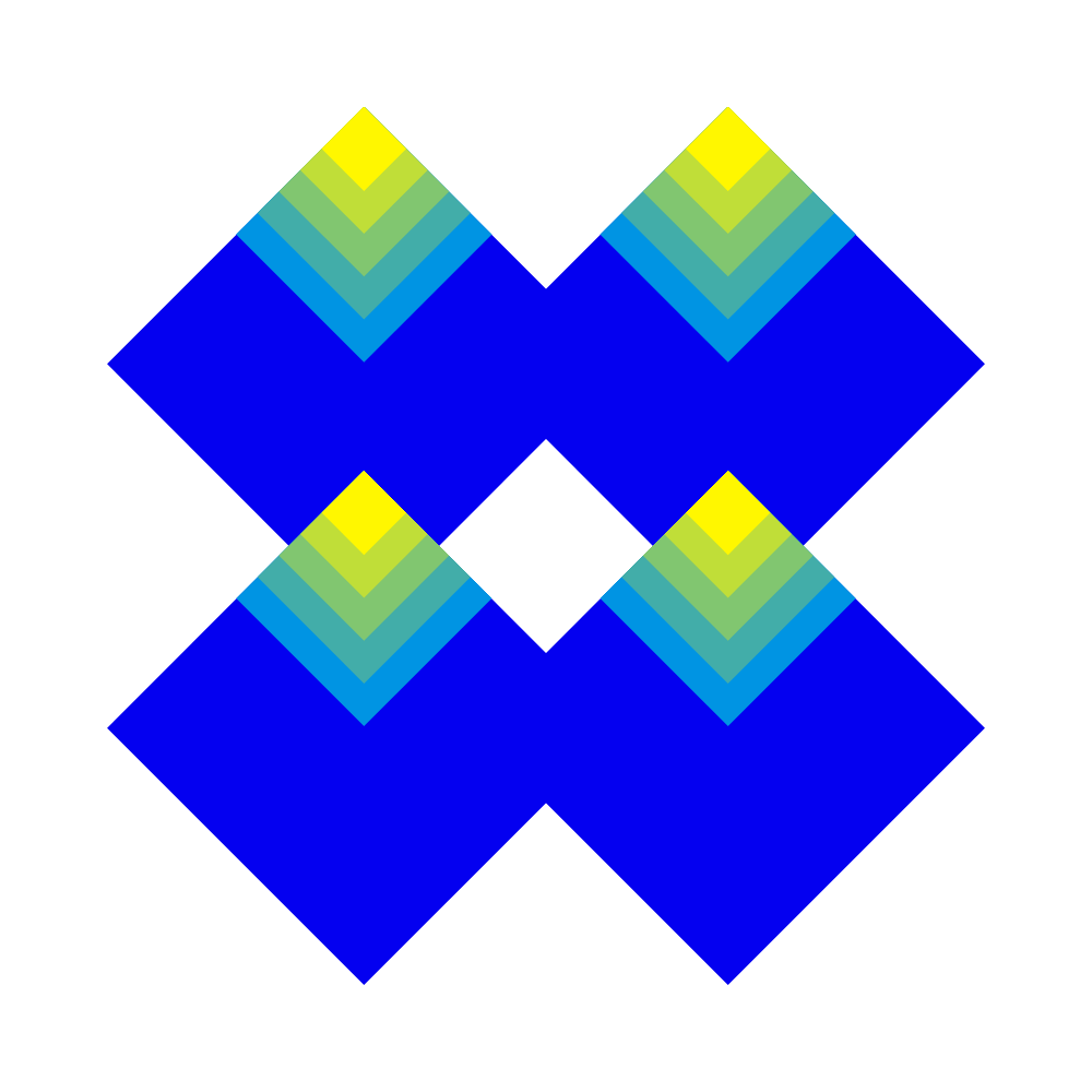 Bayerlinge #3 static token preview