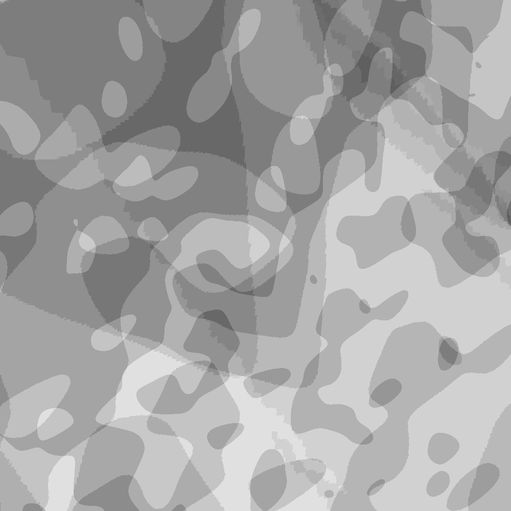 So Close Yet Untouchable #2 static token preview