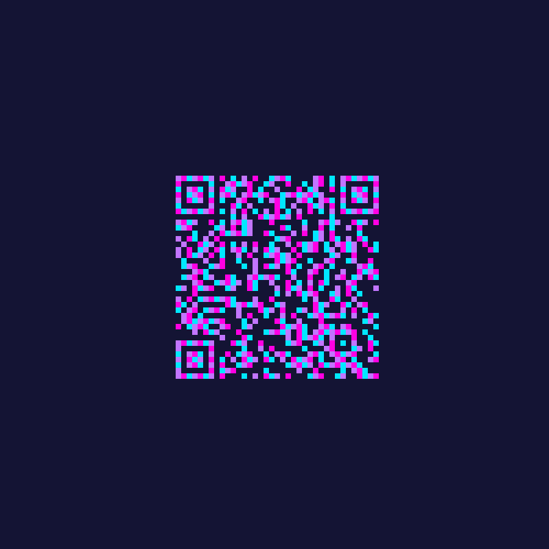 d i s i n t e g r a t e #21 static token preview