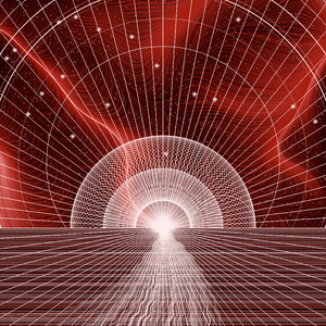 Galvanic project preview