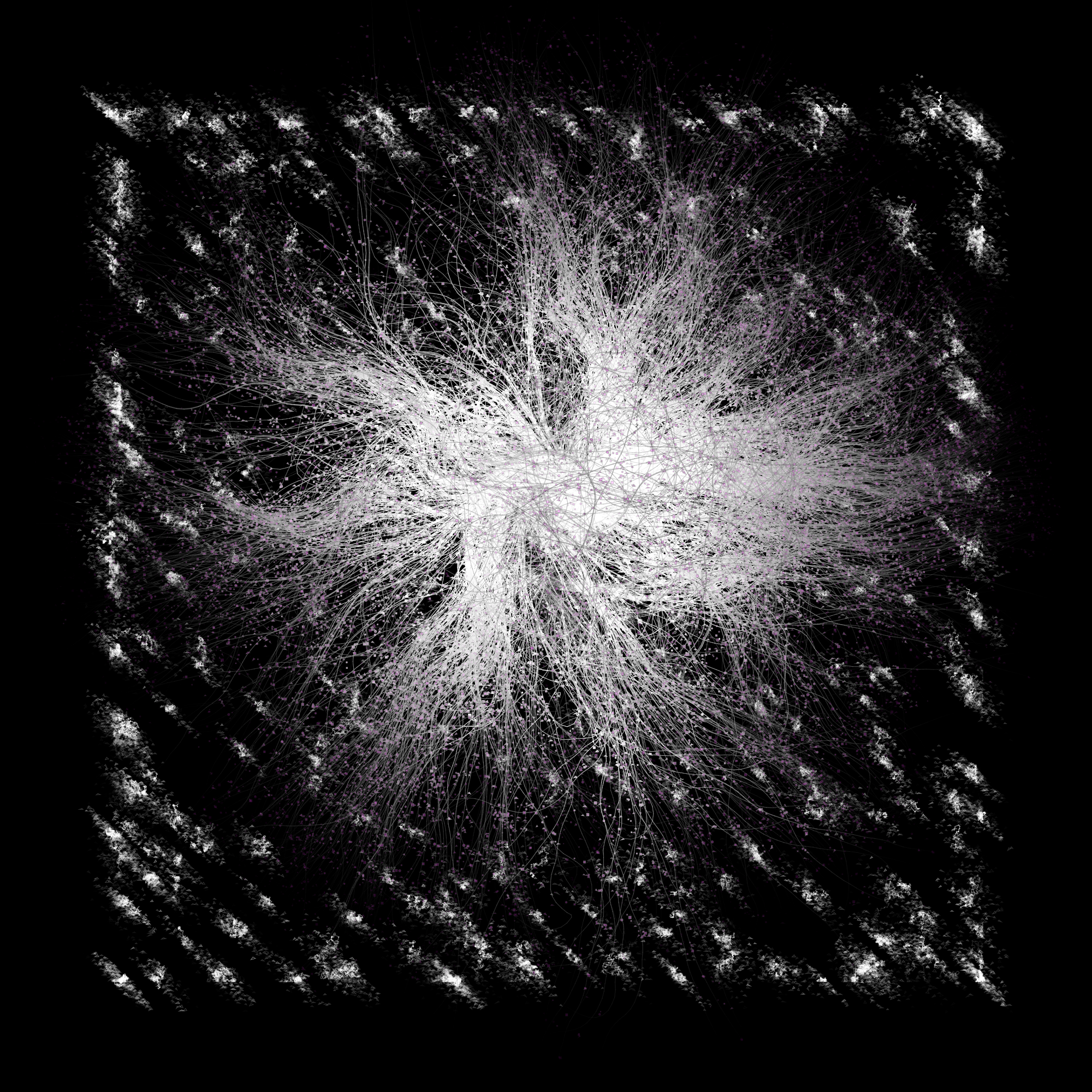 Entanglement #83 static token preview