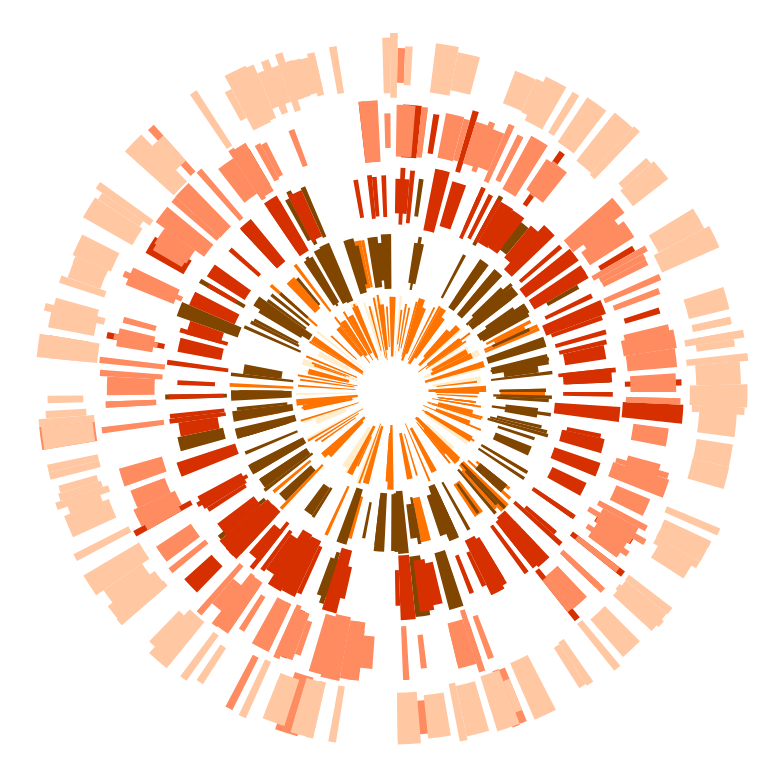 Morse Code Design generator 1.0 static project preview