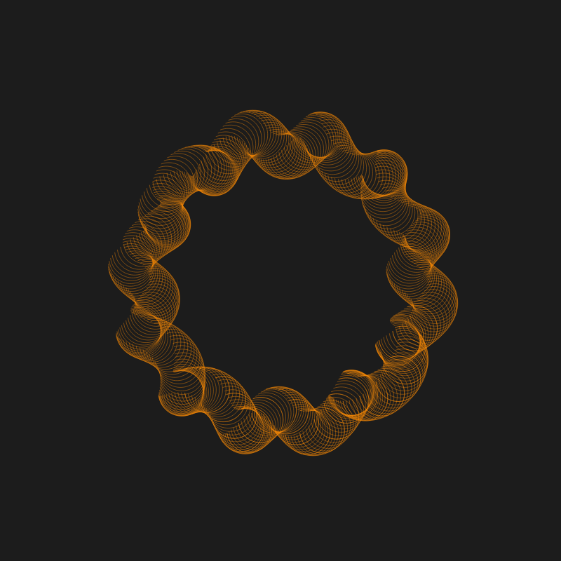 0-0 #8 static token preview