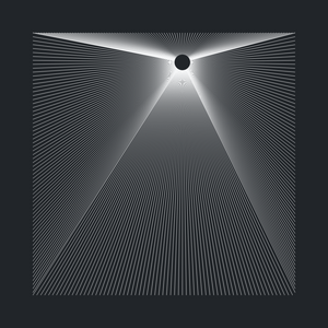 Tunel project preview