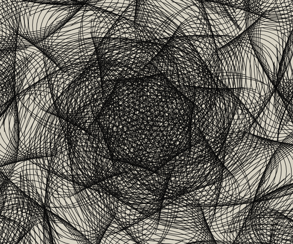 MATH ART 1 #1 static token preview