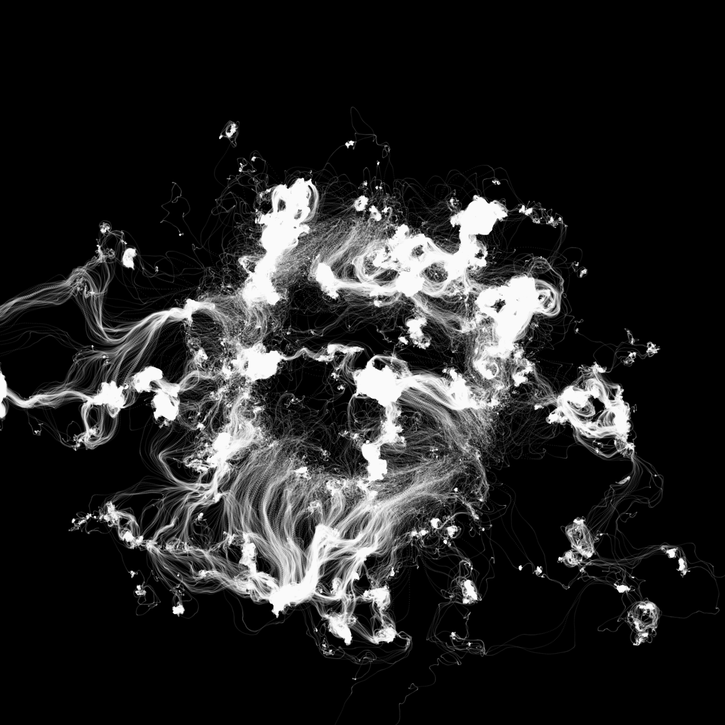 Iris #11 static token preview