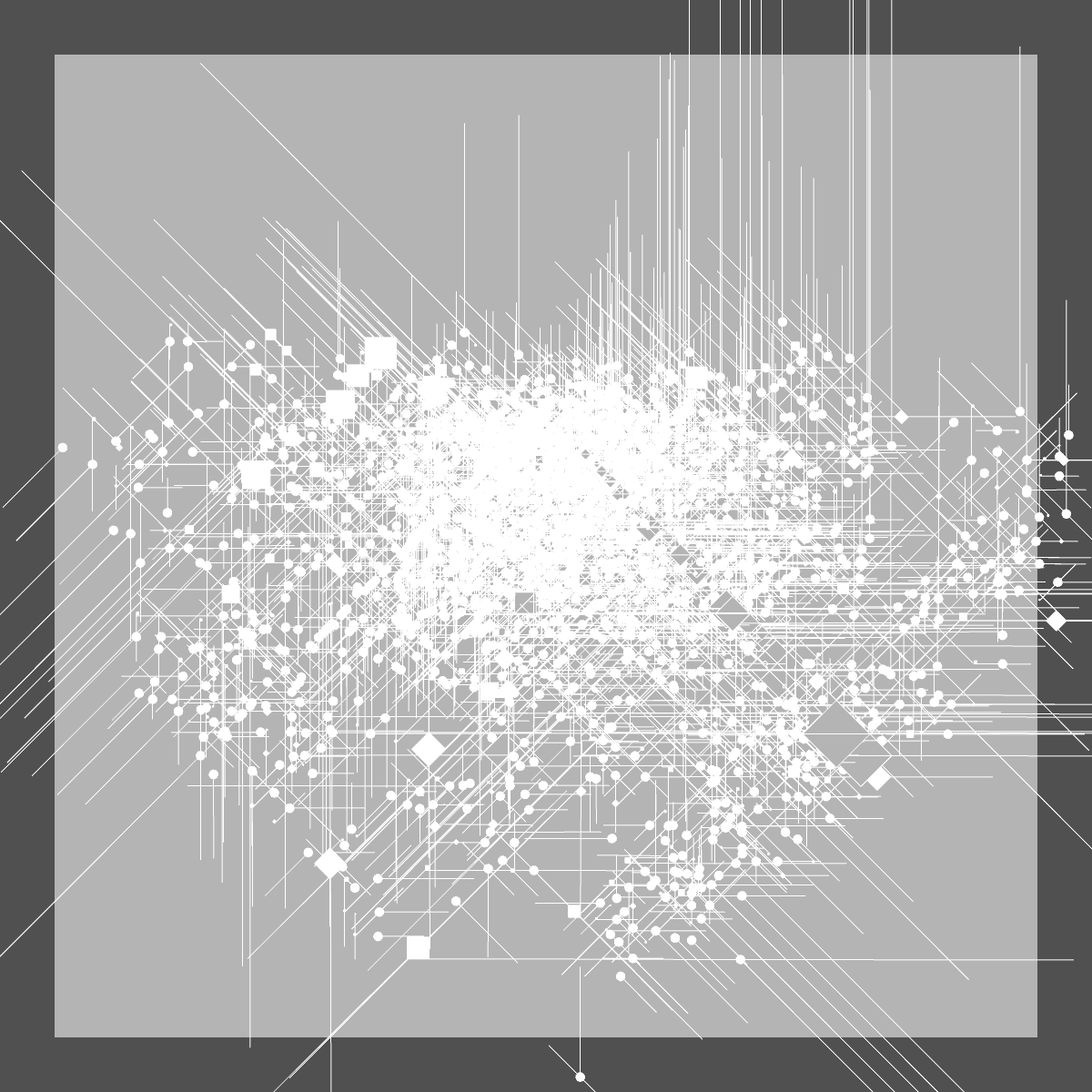 Network Diagrams 82.46250293762838 #3 static token preview