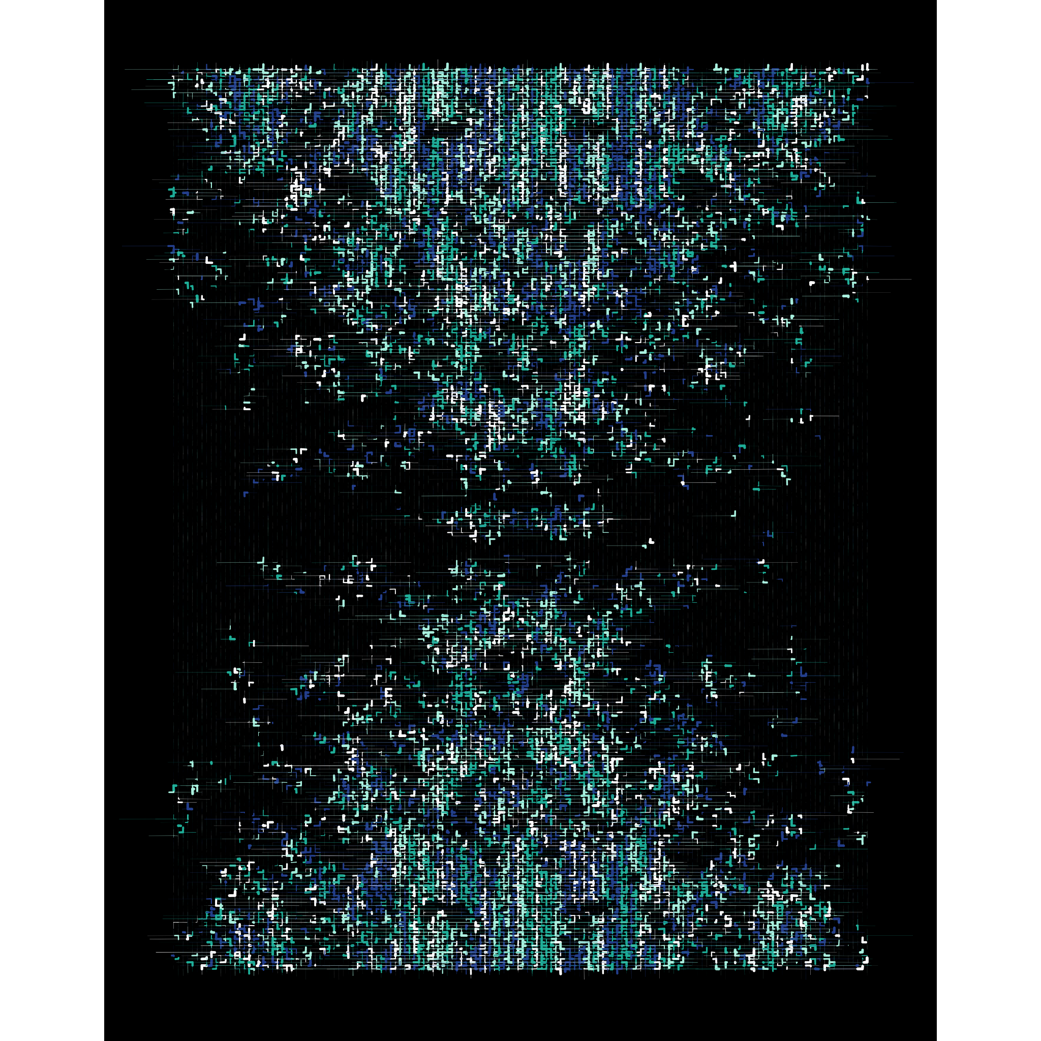 Imagination Patterns #37 static token preview