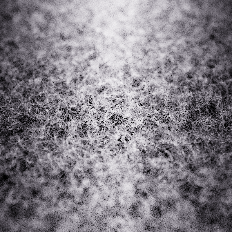 Field of noise #18 static token preview