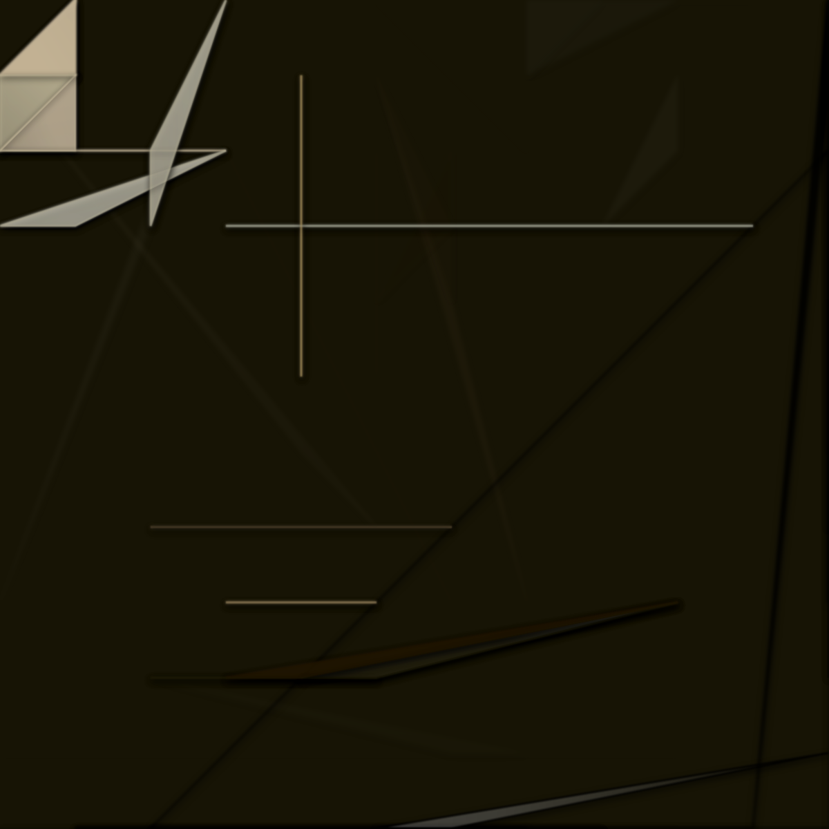 Triangulatria v.3.0.1 Glassamatz-Ousel #18 static token preview