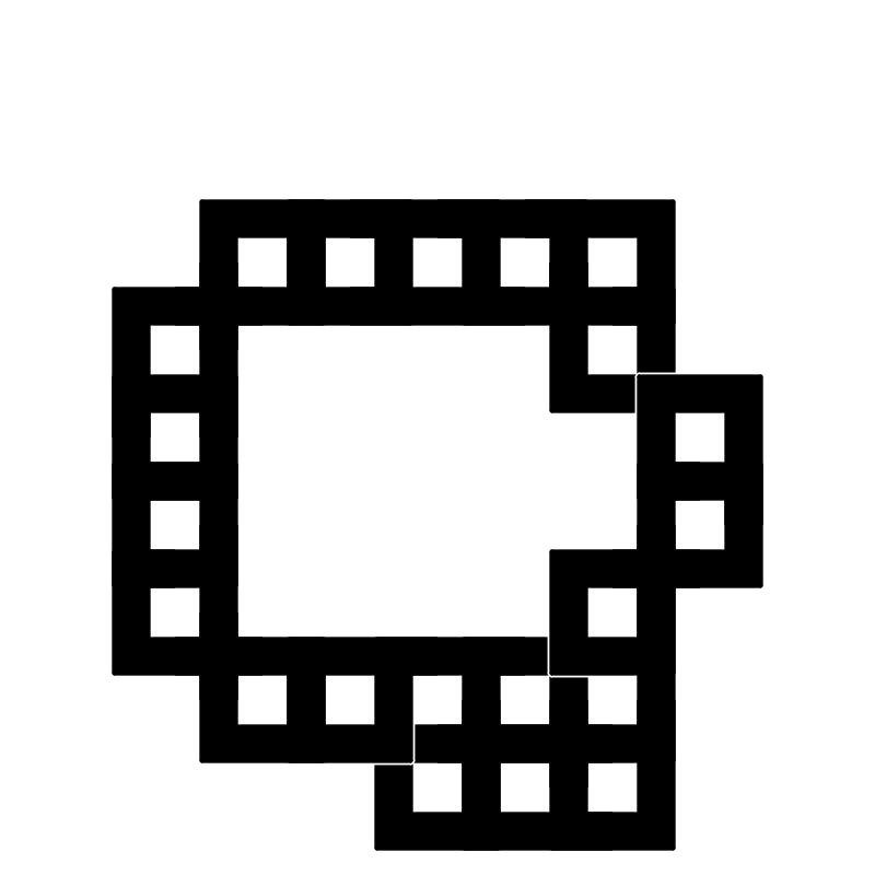 ABC #2 static token preview