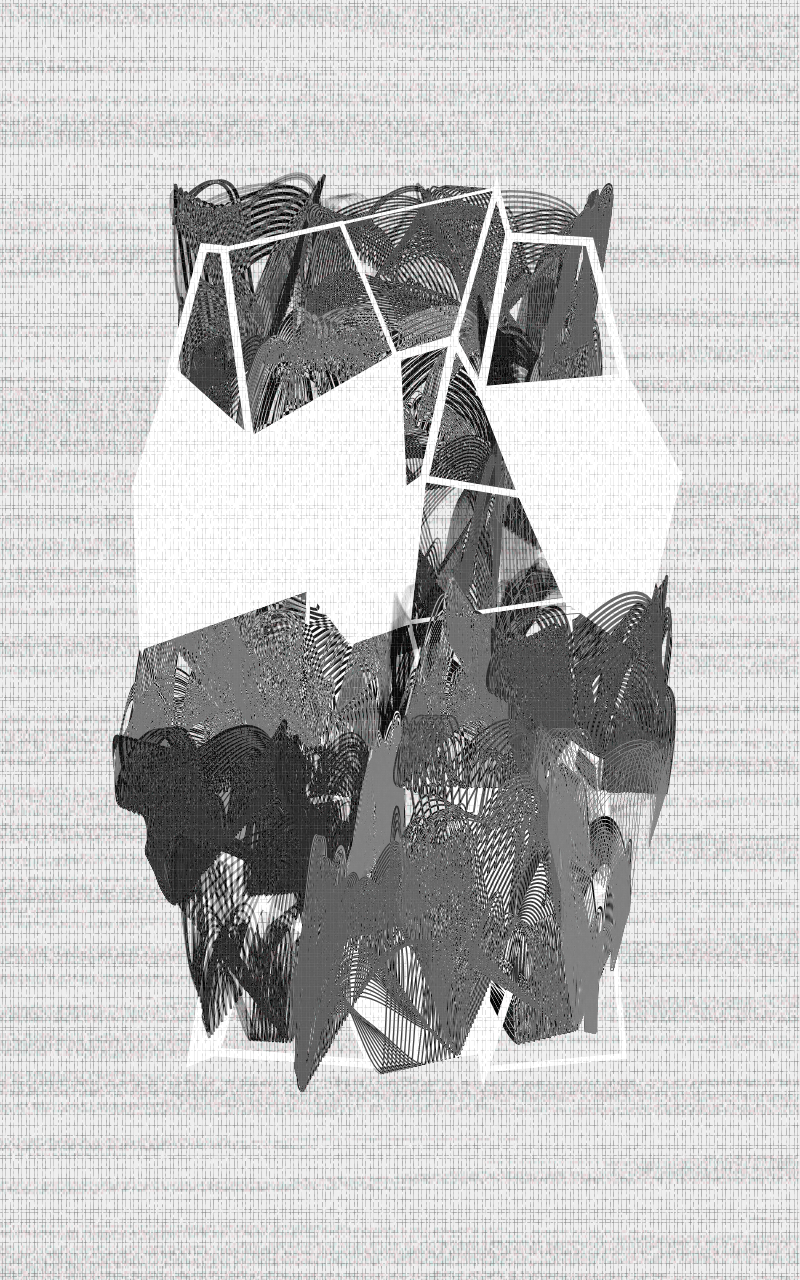 fx(embroidery) #11 static token preview