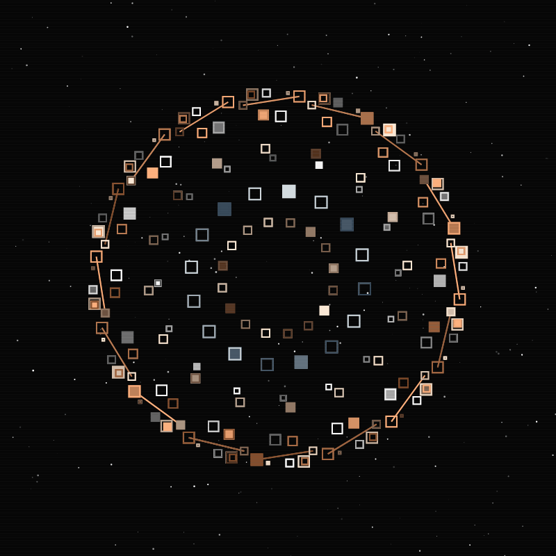 hyperNodes #4 static token preview