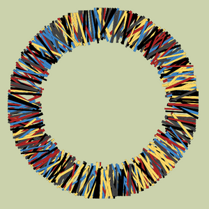 loop project preview