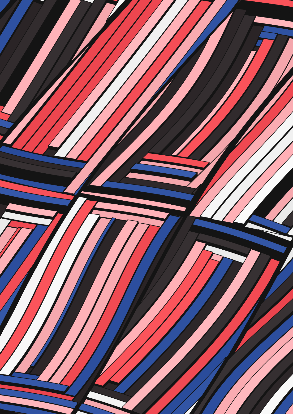 Destructures #12 static token preview