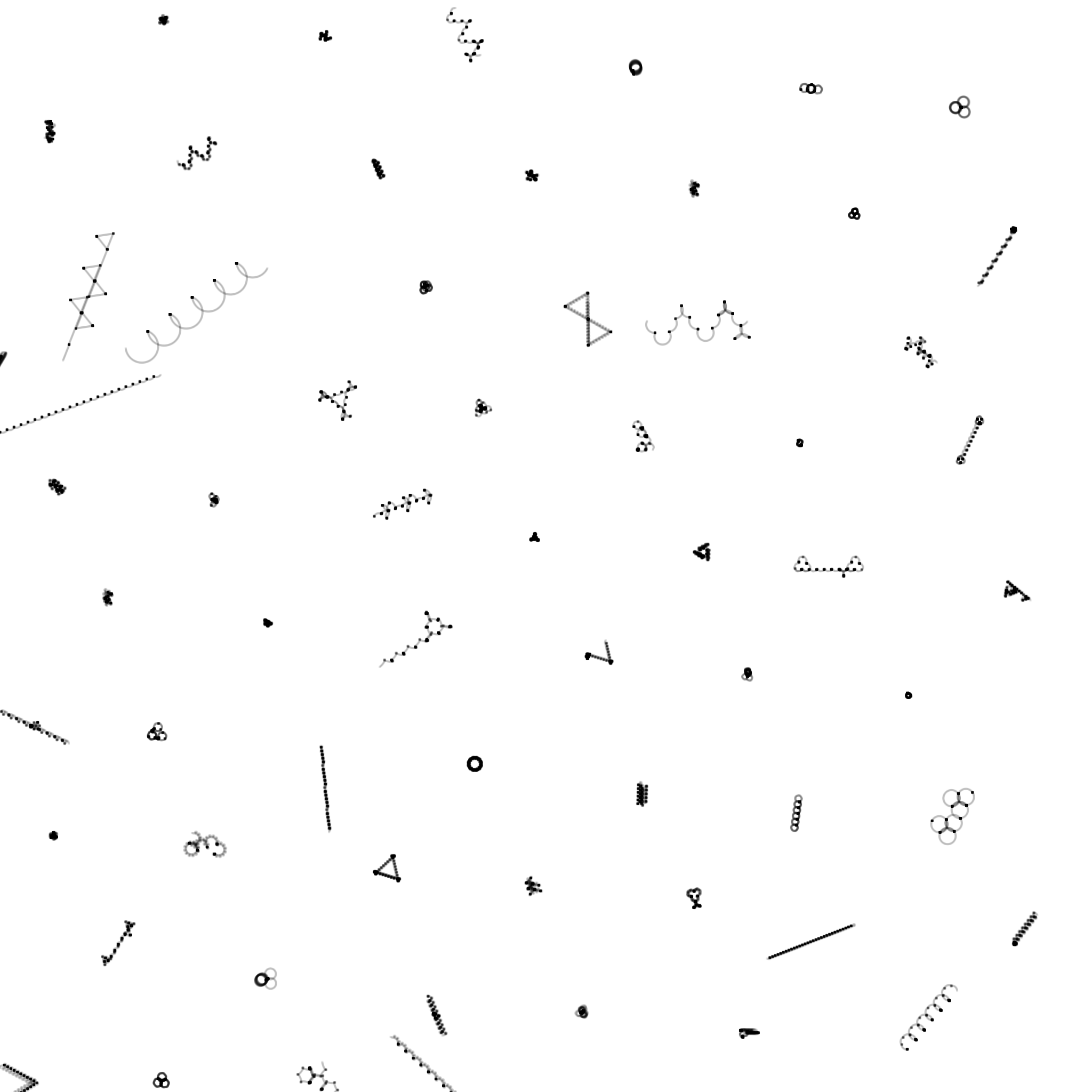 Wrapping Paper Generator #20 static token preview